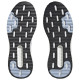 Adidas X_Plrphase
